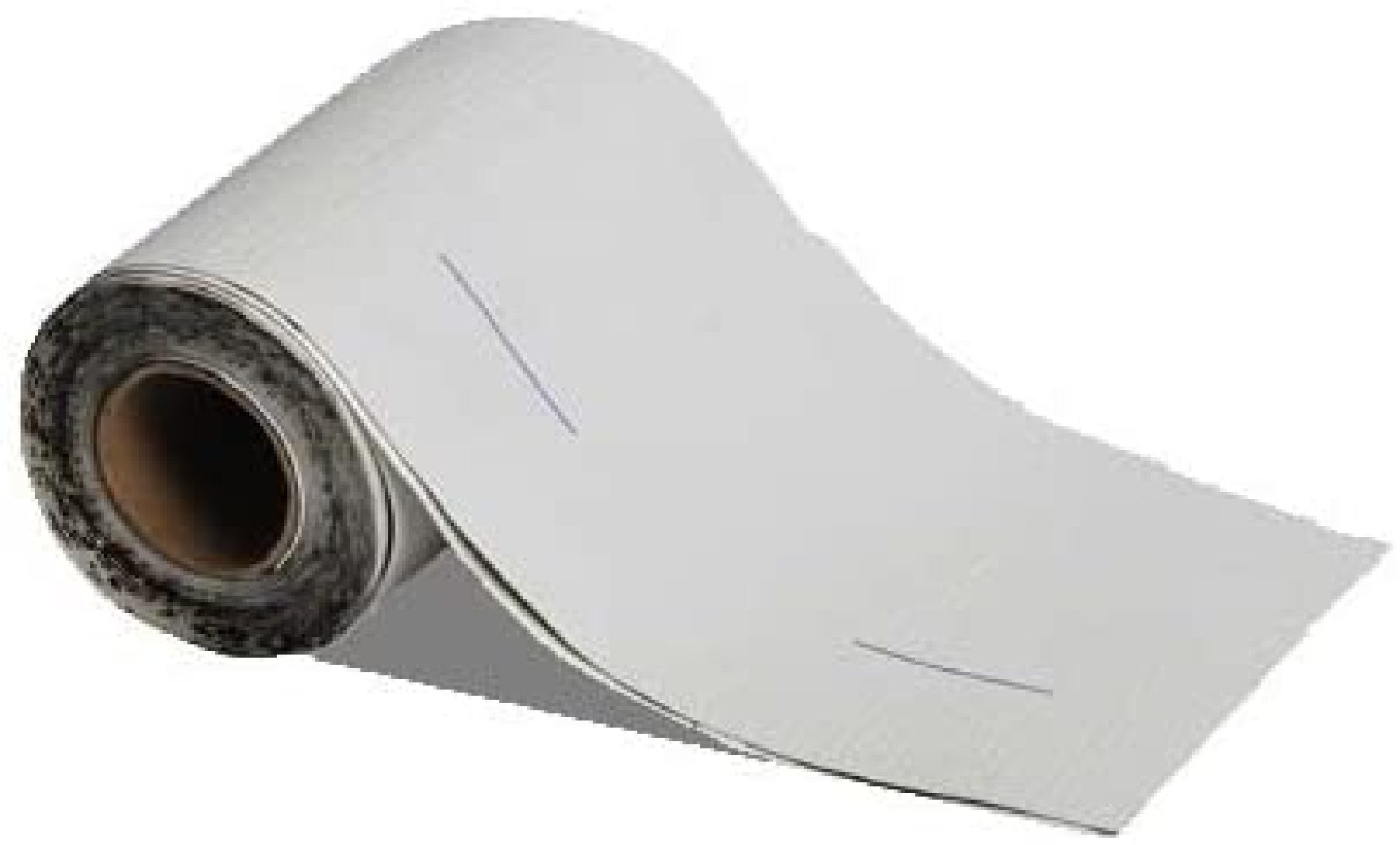 Roofing Building Supplies 1, 9in. Aluminum MFM Peel & Seal Self Stick Roll Roofing dohwaji.or.kr