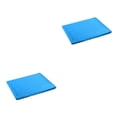 thumbnail image 1 of Billuyoard /8ft/9ft/10ft/12ft Heavy Duty Billiard Pool Table Colors) ( Cover 2piezas Azul 7 pies, 1 of 1