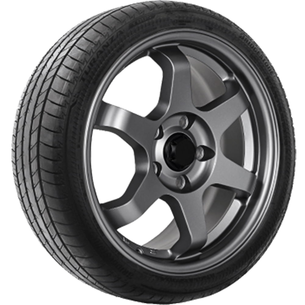 275/40RF20(102Y)[商品番号5858] ブリヂストン TURANZA T005 2020年製1 