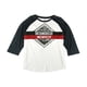 thumbnail image 1 of Playera gráfica con logo de DC para hombre roja mediana DC Comics, 1 of 1
