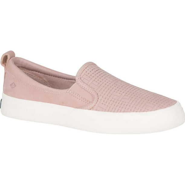 sperry women's crest twin gore sneaker