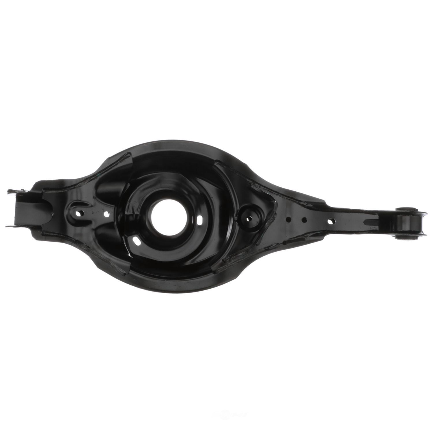 Delphi Suspension Control Arm P/N:Tc8073 Fits select: 2013-2022 MAZDA CX-5