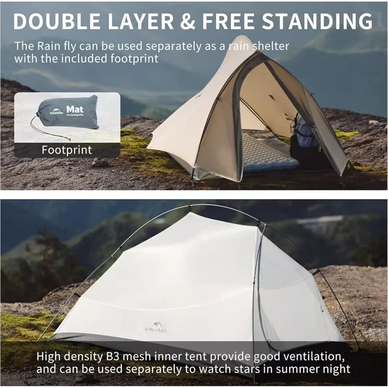 heated outdoor tent Arctic Oven 12 Hot type thermo Dune Tent: luxury seaside PlayTent Pole and Pegs:Yes