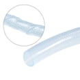 thumbnail image 4 of Manguera de agua flexible de PVC trenzado Uxcell 1 pulgada ID 1.18 pulgadas OD, 4 of 4