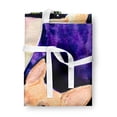 thumbnail image 3 of Carolines Treasures SS8514APRON Starry Night Chihuahua Apron Large multicolor, 3 of 4
