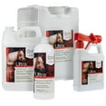 thumbnail image 3 of UltraCruz® Equine Foaming Shampoo Plus, 5 gal refill, 3 of 4