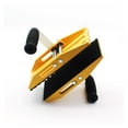 thumbnail image 3 of Double Handed Carrying Clamps Granite Tools for Glass Stone Slab Lifting Tool with Rubber for Ceramic Marble, 3 of 6