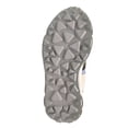 thumbnail image 6 of PATRIZIA FLYINGCOLORS Women’s Colorblock Fashion Sneaker – Chunky Sole Lace-Up with Cushioned Insole, 6 of 9