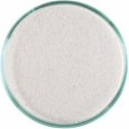 thumbnail image 1 of 20 lbs Super Naturals Moonlight Sand - 2 par Paquet, 1 of 1