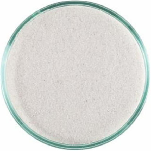 20 lbs Super Naturals Moonlight Sand - 2 par Paquet
