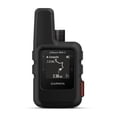 thumbnail image 3 of Garmin inReach Mini 2,Black,GPS, WW Garmin 010-02602-01, 3 of 9