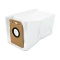thumbnail image 2 of Sweeping Robot Dust Bags For Roborock H50 Ultra, Sweeper Accessories, 2 of 8