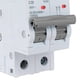 thumbnail image 3 of Interruptor termomagnético DIN 2 polos, 32 A, 3 of 4