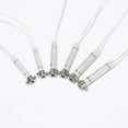 thumbnail image 3 of Chendee Electric Soldering Iron Replacement Core Heater For Element Weld Solder,40W, 3 of 4