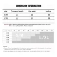 thumbnail image 3 of 4pz Shorts Licra Deportivo Mujer Sexy Short Yoga Gym Correr, 3 of 8