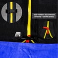 thumbnail image 3 of Trampolin Reforzado 15 pies Centurfit Brincolin Uso Rudo, 3 of 6
