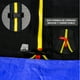 thumbnail image 3 of Trampolin Reforzado 15 pies Centurfit Brincolin Uso Rudo, 3 of 6