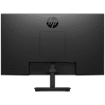 thumbnail image 4 of HP P24 G5 FHD Monitor 23.8" FHD (1920 x 1080) 48-75 Hz, 4 of 5