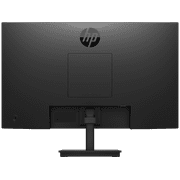 HP P24 G5 FHD Monitor 23.8 FHD (1920 x 1080) 48-75 Hz