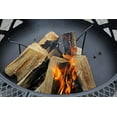 thumbnail image 4 of 40 In. Ranch Fire Pit, 4 of 9