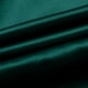 thumbnail image 4 of Batas Pijamas de manga corta para mujer Pijamas cortos casuales Ropa para el hogar Pijamas de mujer, 4 of 7