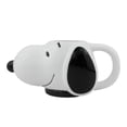 thumbnail image 4 of Tarro Fun Kids Ceramica 591 ml Diseño Snoopy, 4 of 4