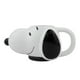 thumbnail image 4 of Tarro Fun Kids Ceramica 591 ml Diseño Snoopy, 4 of 4
