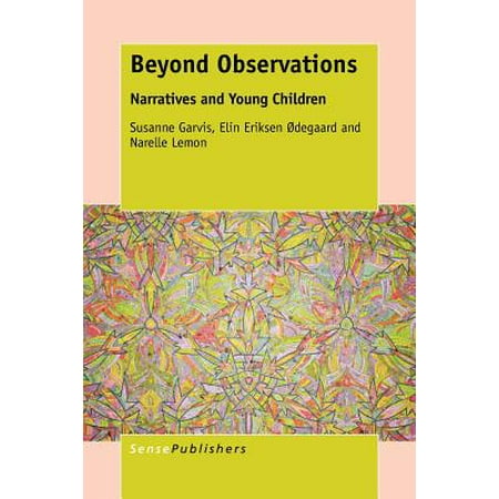 download the performance of social systems: perspectives download the performance of social systems: perspectives