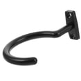 thumbnail image 4 of Cue Stick Holder Black Iron 1Pack 3.5In, 4 of 5