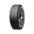 thumbnail image 1 of Llanta CV CHEVY 2009 P175/70R13 82T Uniroyal Chevrolet, 1 of 4