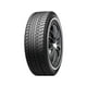 thumbnail image 2 of Llanta NS Uniroyal TSURU 2008 P155/80R13 79S, 2 of 4