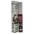 thumbnail image 1 of theBalm Meet Matt(e) Hughes Long Lasting Liquid Lipstick, 1 of 12