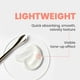 thumbnail image 5 of Crema Avene Eau Thermale Hyaluron Activ B3, renovadora y reafirmante, 50 ml, 5 of 7