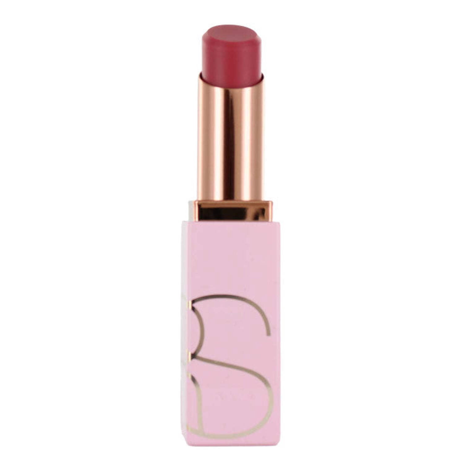 John Masters Organics Lip Calm Original 0.15 oz, Nourishing Lip