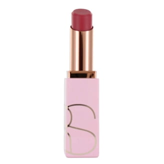 John Masters Organics Lip Calm Original 0.15 oz, Nourishing Lip