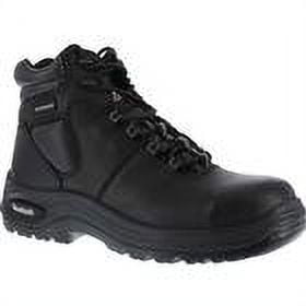 Reebok trainex shop