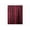 S1B/BG, variant on Sensationnel Empire 100% Human Hair Yaki Weave - 12" Inch