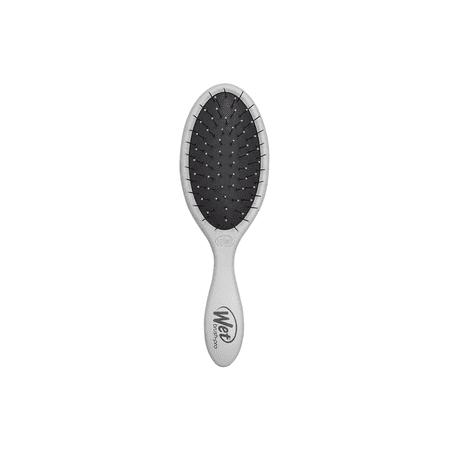 The Wet Brush Pro Custom Care Thin Hair Walmart Com