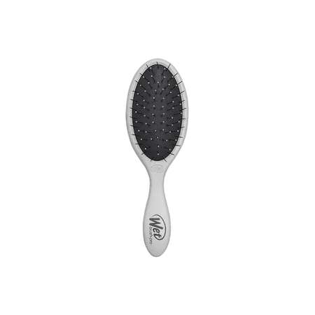 The Wet Brush Pro Custom Care - Thin Hair (Best Styling Brush For Thin Hair)