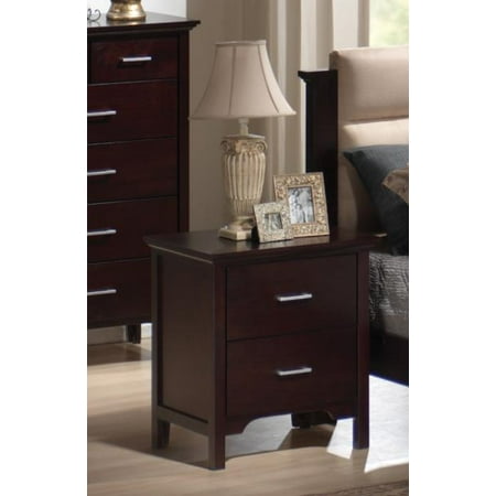 Kendra Night Stand