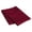 Burgundy, variant on 800 Thread Count 100% Egyptian Cotton Pillowcase Set, Standard/Queen Size 20x30 Inch, Beige, 2-Pack, Envelope Closure, Soft, Cooling, Crisp & Breathable