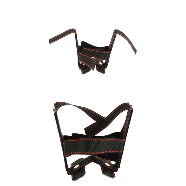 2 piezas de herramientas para el atención oídos del perro mascota de piezaza para perros , medianos y grandes- Yuyangstore Mascotas Perros Ear Stand Up