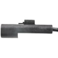 thumbnail image 5 of ABS Wheel Speed Sensor, 5 of 5