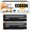 2 pcs, variant on 849A CE849A Toner Cartridges Compatible for HP Pro M1136 M1139 Printers, High Yield 2,000 Pages