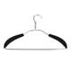 thumbnail image 3 of FENGGUIQU 16Ud Formas De Hombro Para Percha Antideslizantes Para Prendas Como Suéteres Y Vestidos, 3 of 8