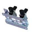 thumbnail image 4 of P2008 For Ford Focus 2005 - 2011 Intake Vacuum Solenoid Intake Manifold Contron Fk--, 4 of 5