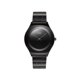 thumbnail image 1 of Reloj Para Caballero Storm New Activon Slate 47409/Sl Storm 47409/SL, 1 of 5