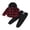Red, variant on Warming Up for Cello, Book One, (Paperback)