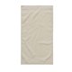 thumbnail image 1 of Toalla Pullman Sola Gamuza Taupe 37 x 69 cm, 1 of 4