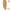 Medium/Deep Warm, variant on Maybelline Instant Age Rewind Instant Perfector Glow Makeup, Light Medium, 0.68 fl oz